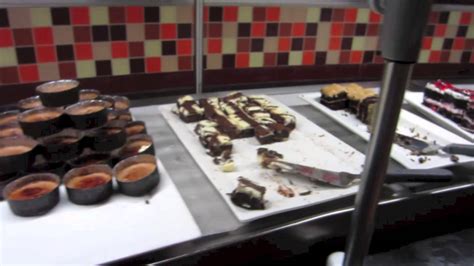windsor casino shows|windsor casino buffet.